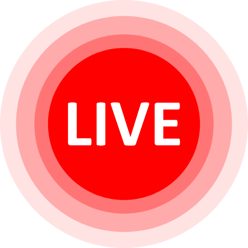 Livejasmin Strip Chat